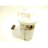 Recambio de bomba combustible para ford puma (j2k, cf7) 1.0 ecoboost referencia OEM IAM J1B19H307DA 2709419 058020007W