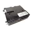 Recambio de centralita aire acondicionado para renault megane iv grandtour 1.2 tce energy referencia OEM IAM 285256608R  