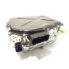 Recambio de convertidor potencia para hyundai ioniq (ae) 1.6 gdi hybrid referencia OEM IAM 366002B683  