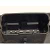 Recambio de elevalunas delantero derecho para peugeot expert combi 1.6 blue-hdi fap referencia OEM IAM 9808388480  