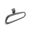 Recambio de espejo interior para peugeot 508 sw active referencia OEM IAM 96758889XT 8154SA 