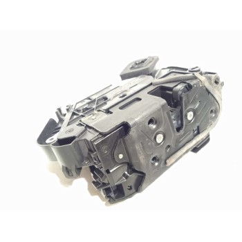 CERRADURA PUERTA TRASERA DERECHA 5TA839016L 