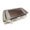 Recambio de pantalla multifuncion para bmw serie 1 lim. (f20) 118d referencia OEM IAM 9262751 65509262751 