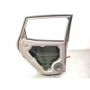 Recambio de puerta trasera izquierda para hyundai ix20 1.6 cat referencia OEM IAM 770031K000  