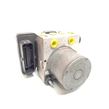 Recambio de abs para seat ibiza (6p1) style referencia OEM IAM 6C0614517R 6C0907379R 269854