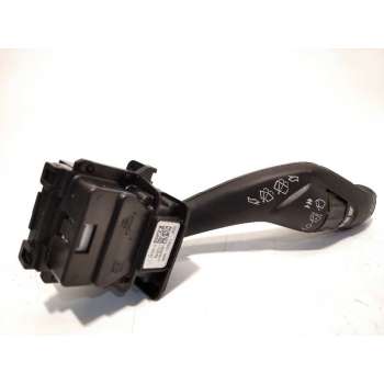 MANDO LIMPIA DG9T17A553DDW 5265279