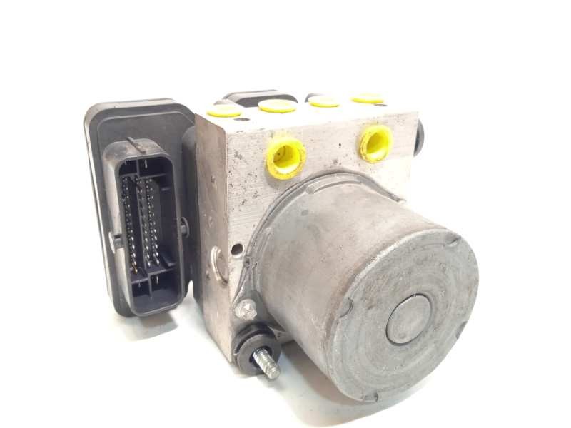 ABS 6C0614517R 6C0907379R 269854