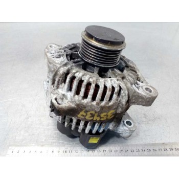 ALTERNADOR 3730025600 2608052