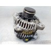 Recambio de alternador para hyundai ix35 2.0 cat referencia OEM IAM 3730025600  2608052