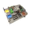 Recambio de caja reles / fusibles para peugeot 508 active referencia OEM IAM 9665547580 1609295080 