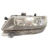 Recambio de faro izquierdo para honda accord vii (cl, cn) 2.2 i-ctdi (cn1) referencia OEM IAM 33151SEAG63  