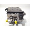 Recambio de convertidor potencia para hyundai ioniq (ae) 1.6 gdi hybrid referencia OEM IAM 366002B683  