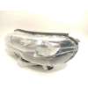 Recambio de faro izquierdo para peugeot expert combi standard referencia OEM IAM 9808572680  