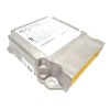 Recambio de centralita airbag para seat toledo (5p2) reference referencia OEM IAM 1K0909605N 1K0909605N037 5WK43413