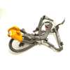 Recambio de modulo encendido para kia stonic (yb) 1.0 t-gdi referencia OEM IAM 91662H8014  