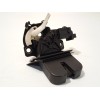 Recambio de cerradura maletero / porton para audi q7 (4lb) 3.0 tdi quattro referencia OEM IAM 8P4827505C  