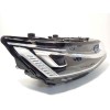 Recambio de faro derecho para volkswagen t7 1.4 ehybrid referencia OEM IAM 7T1941082A  