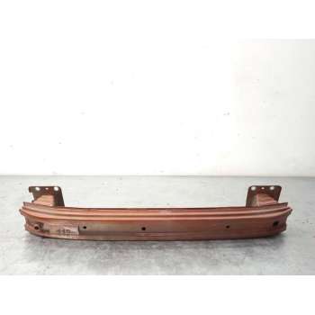 REFUERZO PARAGOLPES DELANTERO 51925535 