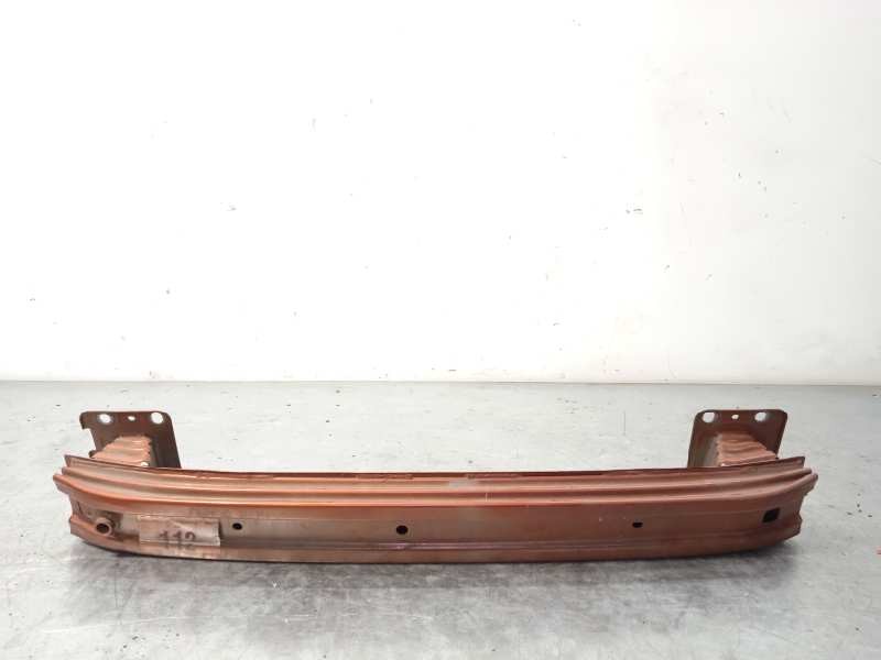 REFUERZO PARAGOLPES DELANTERO 51925535 