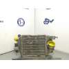 Recambio de intercooler para subaru forester s12 2.0 diesel cat referencia OEM IAM 21821AA051  