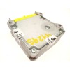 Recambio de centralita airbag para seat toledo (5p2) reference referencia OEM IAM 1K0909605N 1K0909605N037 5WK43413