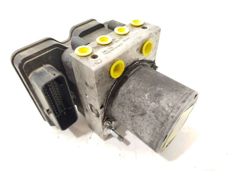 Recambio de abs para mercedes-benz clase v (w447) v 250 cdi / d (447.811, 447.813, 447.815) referencia OEM IAM A4479008809 02659