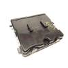 Recambio de centralita aire acondicionado para renault megane iv grandtour 1.2 tce energy referencia OEM IAM 285256608R  