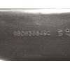 Recambio de elevalunas delantero derecho para peugeot expert combi 1.6 blue-hdi fap referencia OEM IAM 9808388480  