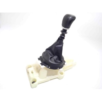 PALANCA CAMBIO 1607675880 