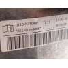 Recambio de motor completo para seat ateca (kh7, khp) 1.5 tsi referencia OEM IAM DXD  