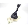 Recambio de palanca cambio para citroën c4 aircross 1.6 hdi fap referencia OEM IAM 1607675880  