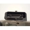 Recambio de abs para seat ibiza (6p1) style referencia OEM IAM 6C0614517R 6C0907379R 269854