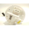 Recambio de bomba combustible para ford puma (j2k, cf7) 1.0 ecoboost referencia OEM IAM J1B19H307DA 2709419 058020007W