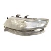 Recambio de faro izquierdo para honda accord vii (cl, cn) 2.2 i-ctdi (cn1) referencia OEM IAM 33151SEAG63  