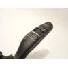 Recambio de mando intermitentes para hyundai i30 (pde, pd, pden) 1.6 crdi referencia OEM IAM 93404G4950  