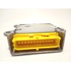 Recambio de centralita airbag para seat toledo (5p2) reference referencia OEM IAM 1K0909605N 1K0909605N037 5WK43413