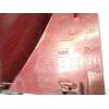 Recambio de piloto trasero derecho para seat ibiza iv (6j5, 6p1) 1.4 referencia OEM IAM 6J4945096C 6J4945112B 
