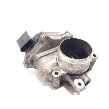 CAJA MARIPOSA 03L128063Q 