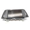 Recambio de pantalla multifuncion para bmw serie 1 lim. (f20) 118d referencia OEM IAM 9262751 65509262751 