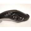 Recambio de mando limpia para ford galaxy 2.0 tdci cat referencia OEM IAM DG9T17A553DDW  5265279