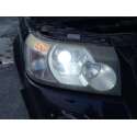 LAND ROVER FREELANDER 2 (L359)