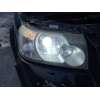 land rover freelander 2 (l359) del año 2009