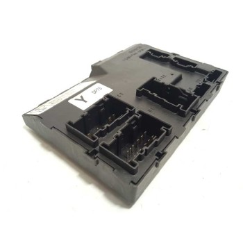 MODULO ELECTRONICO DP7567560 