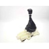 Recambio de palanca cambio para citroën c4 aircross 1.6 hdi fap referencia OEM IAM 1607675880  