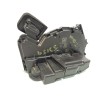 Recambio de cerradura puerta trasera derecha para seat leon sportstourer (kl8) fr referencia OEM IAM 5TA839016L  
