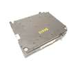 Recambio de caja reles / fusibles para peugeot 508 active referencia OEM IAM 9665547580 1609295080 