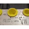Recambio de abs para seat ibiza (6p1) style referencia OEM IAM 6C0614517R 6C0907379R 269854