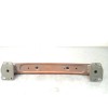 Recambio de refuerzo paragolpes delantero para fiat qubo (300) trekking referencia OEM IAM 51925535  