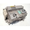 Recambio de convertidor potencia para hyundai ioniq (ae) 1.6 gdi hybrid referencia OEM IAM 366002B683  