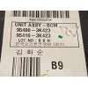 Recambio de modulo electronico para hyundai sonata (nf) 2.0 crdi comfort i referencia OEM IAM 954003K423 954103K423 